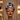 Headwear