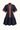 Grace in Motion - SK118T