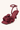 Velvet Garden - SO157B