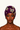 Purple Gold