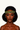 Lime Rope Headwear