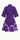 Purple Whisper- SU654M