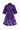 Purple Whisper- SU654M