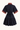 Grace in Motion - SK118T
