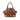 Chic Shoulder Bag (Copy) (Copy)