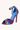 Lustrous Charm - PP721R