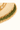 Rattan Glee Green