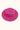 Rattan Beauty - Pink