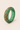 BG17345-Bangle