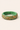 BG17345-Bangle