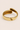 Golden Serenity - BM834B