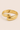 Golden Serenity - BM834B
