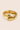 Golden Serenity - BM834B