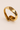 Golden Serenity - BM834B