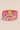 BG17341-Bangle (Copy) (Copy)