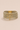 BG17341-Bangle (Copy) (Copy) (Copy)