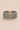 BG17341-Bangle (Copy) (Copy) (Copy) (Copy)