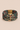 BG17341-Bangle (Copy) (Copy) (Copy) (Copy) (Copy)