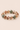 Rounded Charm - BM137C