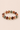 Rounded Charm - BM137C