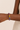 Starlit Charm - BM621B