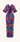 Glowy Dreams - LU702T