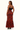 Simple Elegance - LR214C