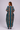 Divine Peace - LM742M