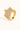 Golden Twinkle - RG695M