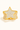 Golden Twinkle - RG695M