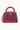 Beauty to Carry - PP154S