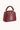 Beauty to Carry - PP154S