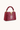 Beauty to Carry - PP154S