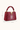 Beauty to Carry - PP154S