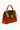 Elegance in Motion - LO298S