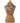 Sky Tone Chiffon Neck Wear
