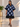 Pampered Grace - SK679T