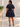Grace in Motion - SK118T