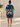Calm Splendor - SM905C