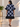Pampered Grace - SK679T