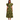 African print dress, featuring a flattering relaxed fit, vibrant 100% cotton fabric and practical side pockets.