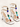 Essence of Grace - PP483R