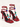 Essence of Grace - PP483R