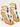 Essence of Grace - PP483R