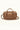 Fashioned for Favor - LW587S