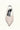 Radiant Serenity - PP214N