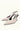 Radiant Serenity - PP214N