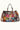 Carry Your Grace - LM217L