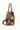 Carry Your Grace - LM217L