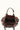 Carry Your Grace - LM217L